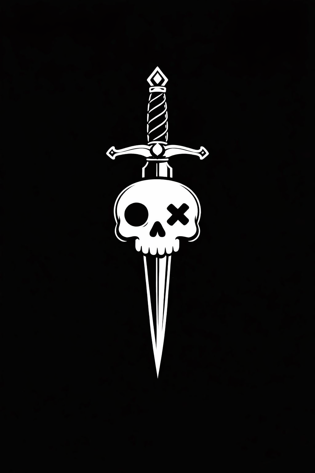 Misfit Collective